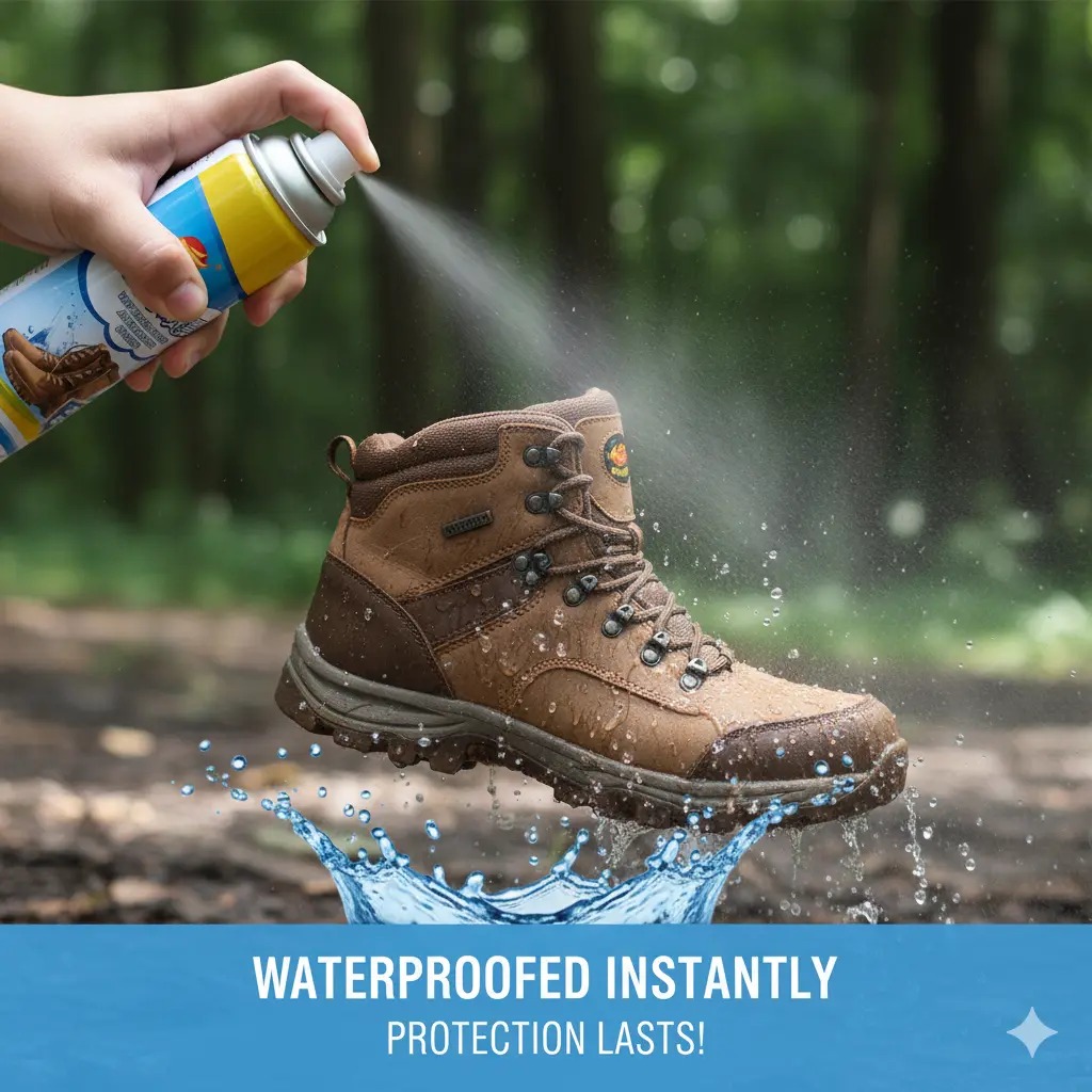 whatsapp image 2025 10 08 at 7.46.45 am (1)