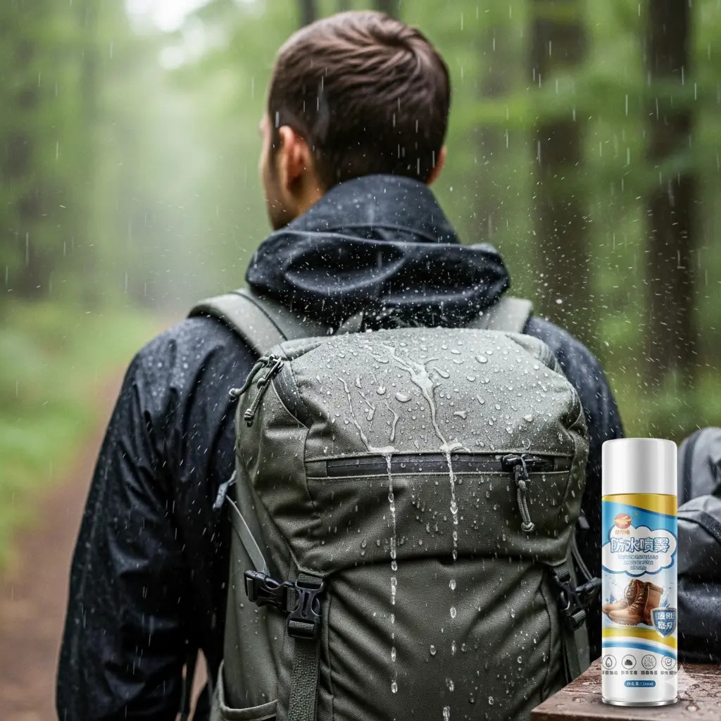 whatsapp image 2025 10 08 at 7.46.45 am