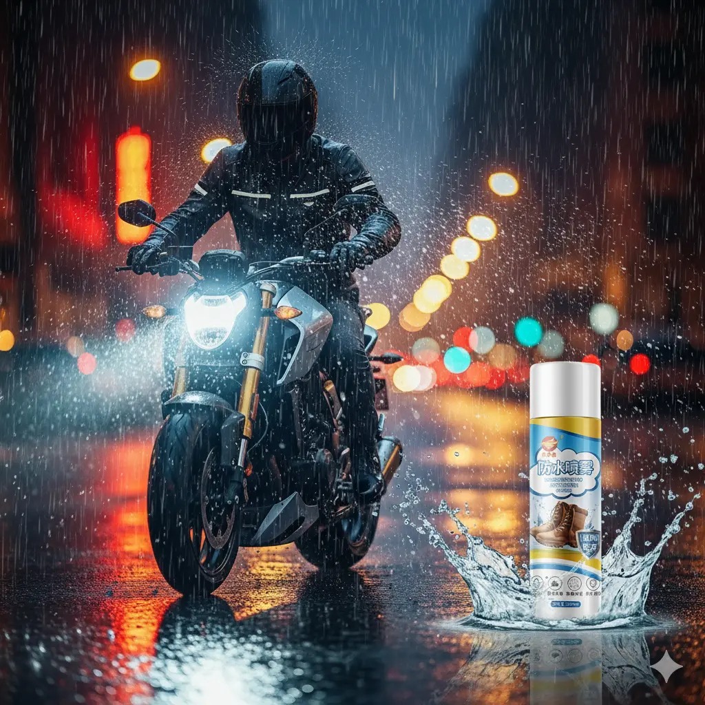 whatsapp image 2025 10 08 at 7.46.45 am (2)