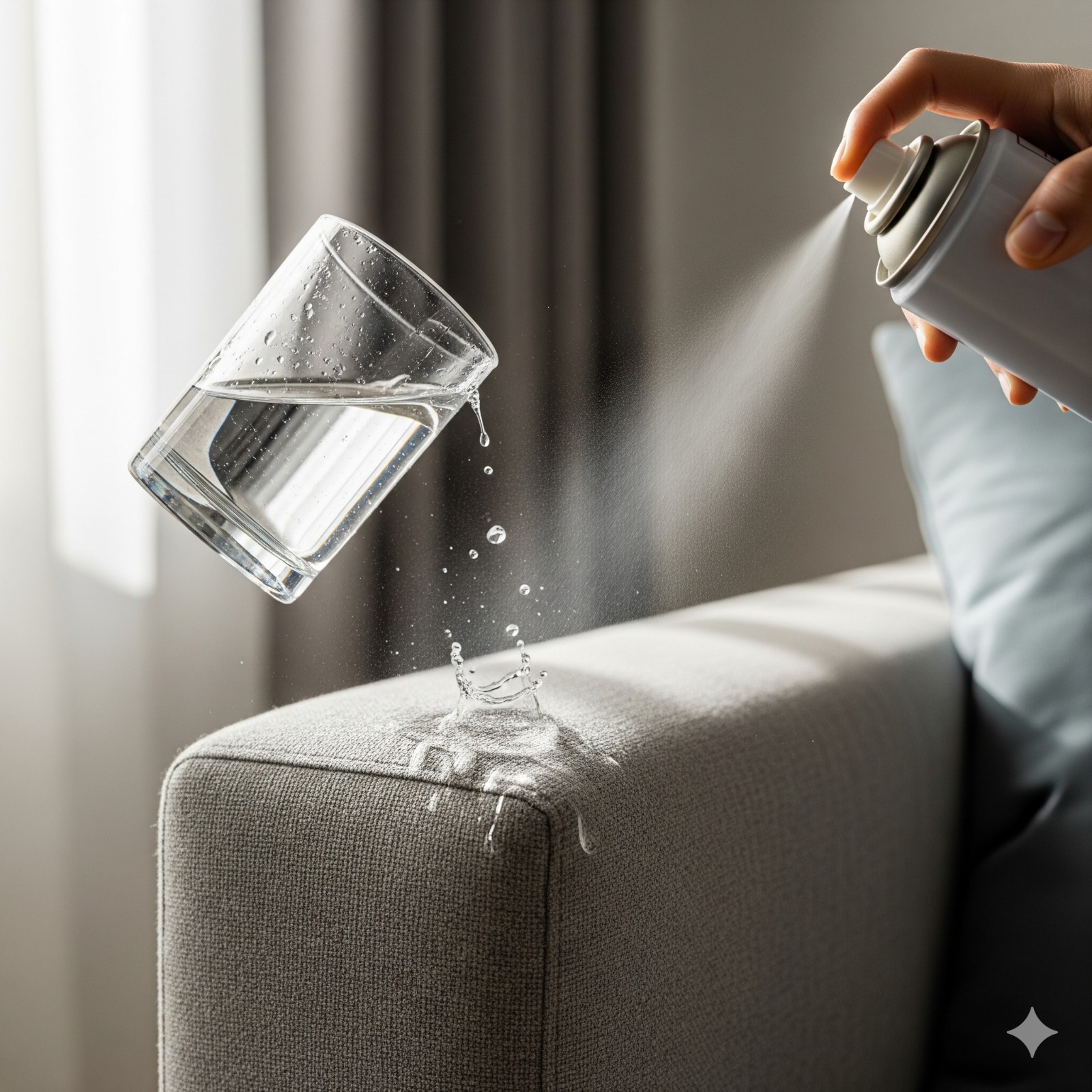 whatsapp image 2025 10 08 at 7.46.45 am (3)