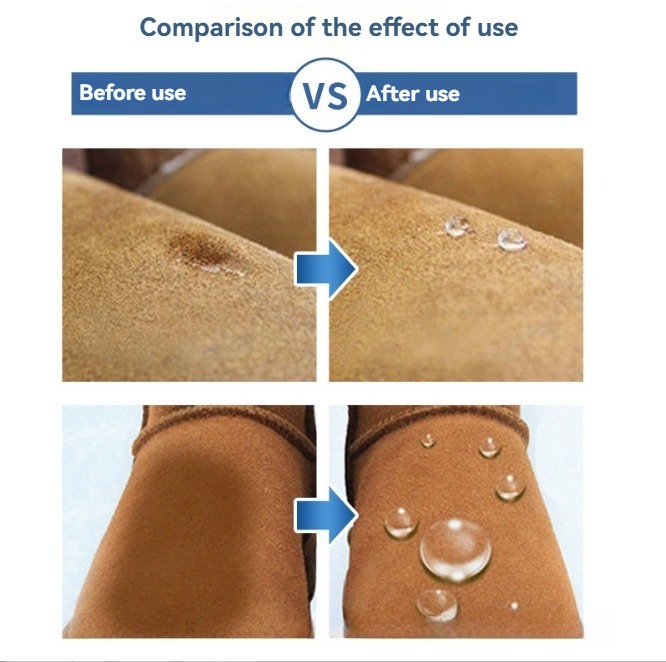 whatsapp image 2025 10 08 at 7.47.45 am (1)