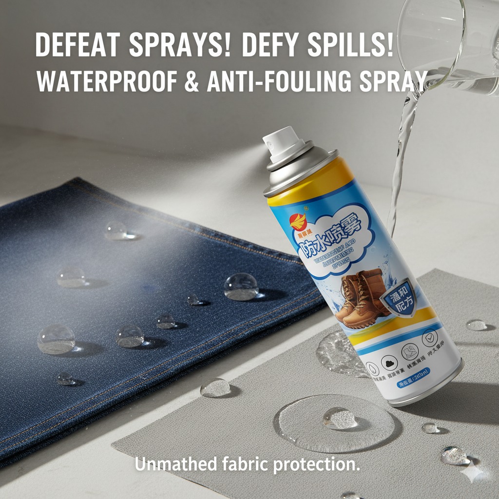 whatsapp image 2025 10 08 at 7.47.45 am (2)