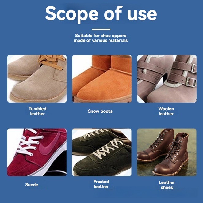 whatsapp image 2025 10 08 at 7.47.45 am (4)