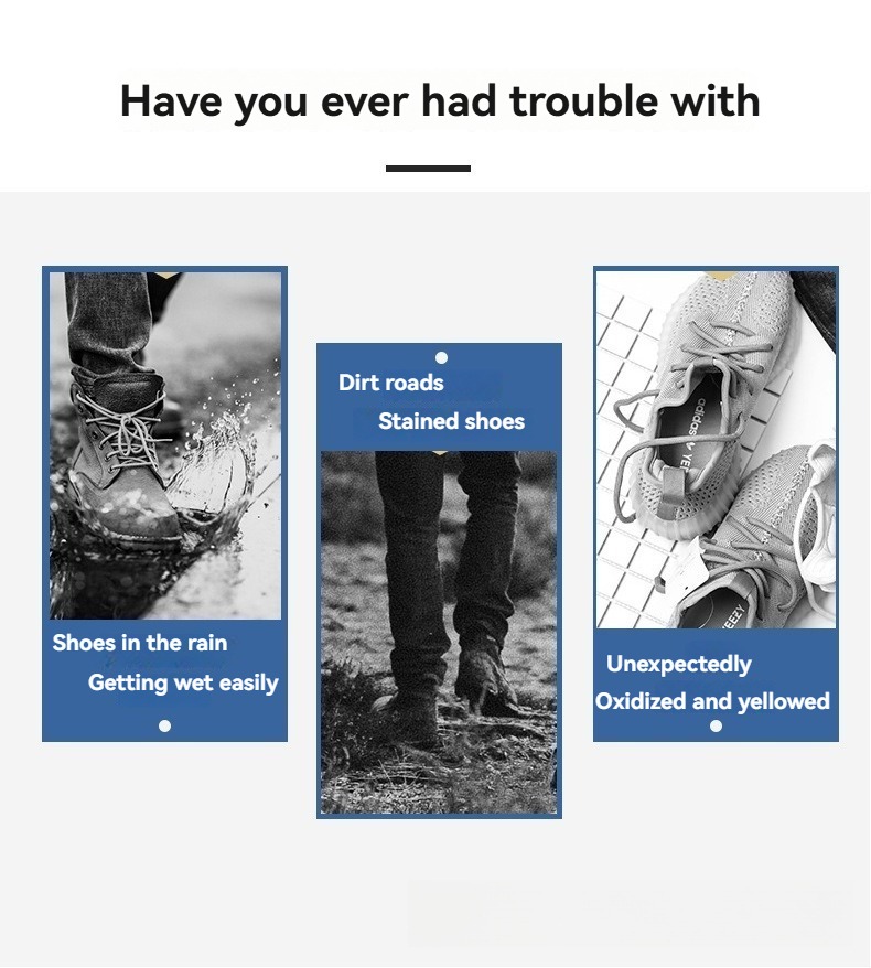 whatsapp image 2025 10 08 at 7.47.46 am (1)