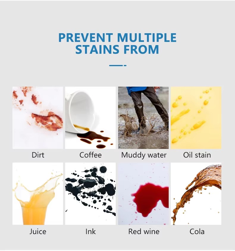 whatsapp image 2025 10 08 at 7.47.46 am (2)