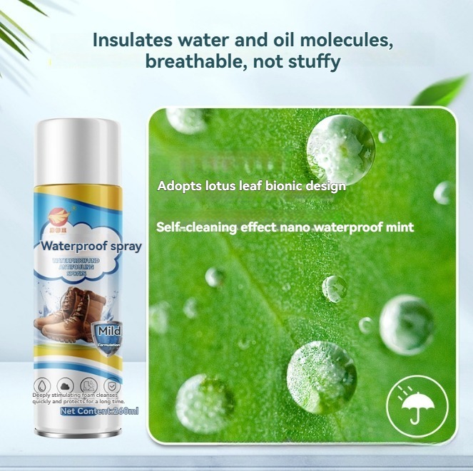 whatsapp image 2025 10 08 at 7.47.46 am